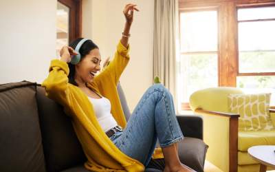 Detalii mici, impact mare:...