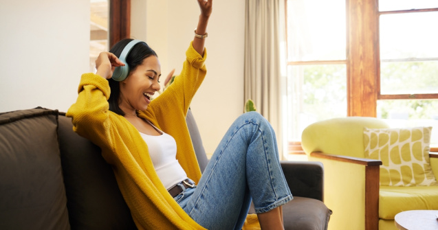 Detalii mici, impact mare: cum influențează gesturile zilnice starea ta de bine