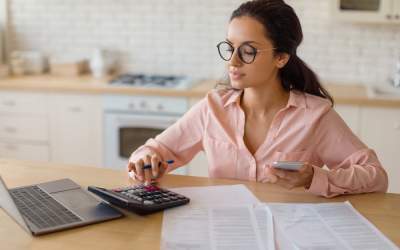 Cum să îți gestionezi mai...