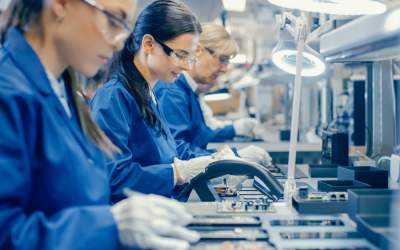 Cum se pot reduce erorile...