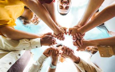 Implicarea contează: cum...