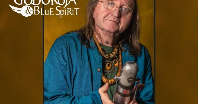 Descoperă orașele unde va concerta Mike Godoroja