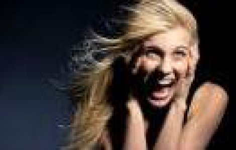 De ce ti-e frica nu scapi: Top 10 fobii bizare