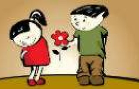 Ce ar darui bucurestenii oamenilor?