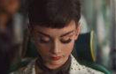 Video: La 20 de ani de la moartea sa, Audrey Hepburn apare intr-o reclama