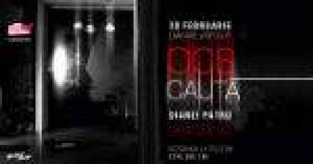 OCS te invita sa descoperi cel mai nou videoclip al trupei. Pe 28 februarie