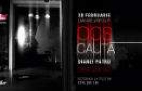 OCS te invita sa descoperi cel mai nou videoclip al trupei. Pe 28 februarie