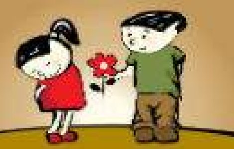  Top  10 carti superbe pe post de Martisor