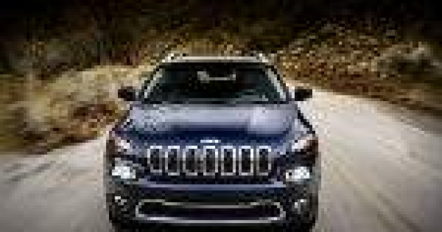 Noul Jeep Cherokee - Chestiune de gust... amar!