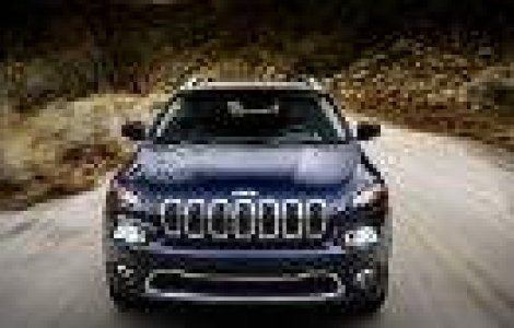 Noul Jeep Cherokee - Chestiune de gust... amar!