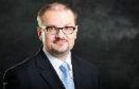 Rezultatele HEINEKEN Romania in 2012: cresterea sustenabila continua