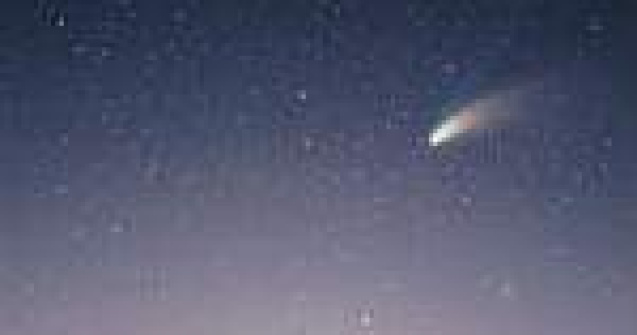 Ce eveniment unic nu trebuie sa ratezi in seara aceasta?