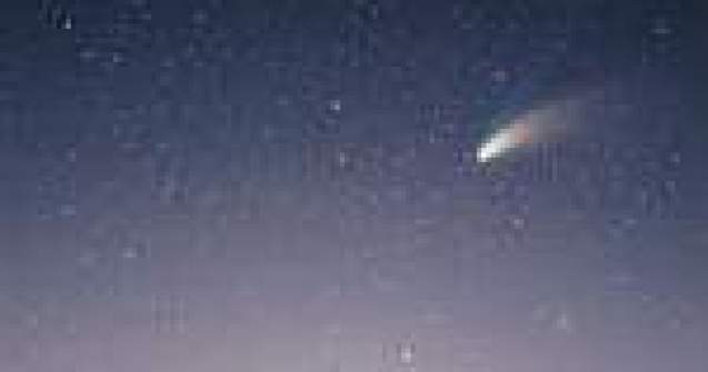 Ce eveniment unic nu trebuie sa ratezi in seara aceasta?