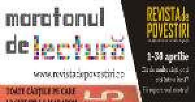 Cate carti poti citi intr-o luna?