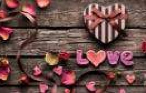 Cele mai frumoase urari de 8 Martie