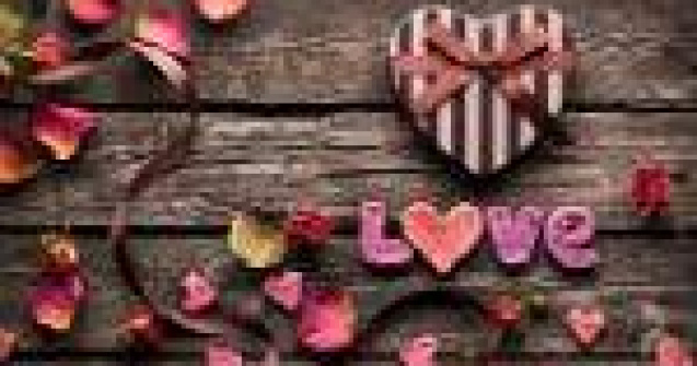 Cele mai frumoase urari de 8 Martie