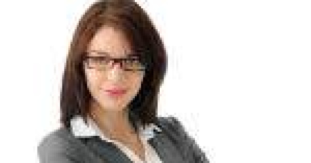 Anunt de angajare scandalos! Un dezvoltator imobiliar cu legaturi in politica isi cauta secretara