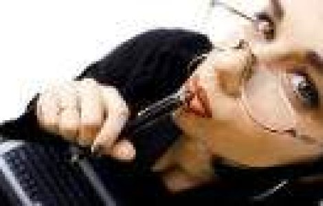 4 intrebari banale care iti vor da batai de cap