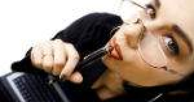 4 intrebari banale care iti vor da batai de cap