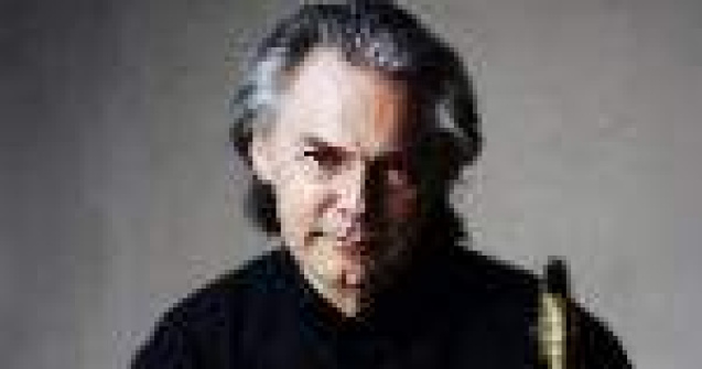 Jan Garbarek Group featuring Trilok Gurtu in concert la Sala Palatului!