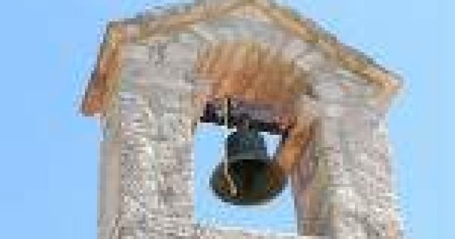 Zece curiozitati inedite despre Papa Francisc