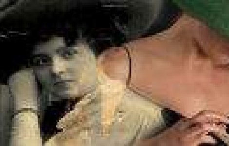 Beautiful Yesterday, expozitie vintage la GALATECA