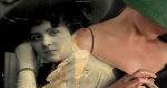 Beautiful Yesterday, expozitie vintage la GALATECA