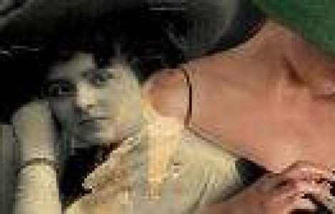 Beautiful Yesterday, expozitie vintage la GALATECA