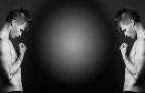 Emotionant: scrisoarea unui tata catre fiul sau gay