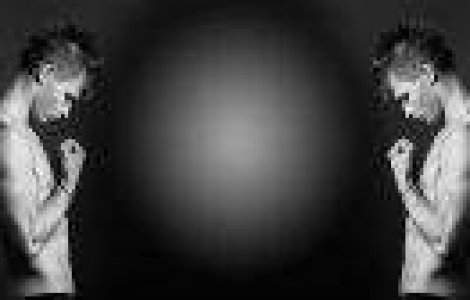 Emotionant: scrisoarea unui tata catre fiul sau gay