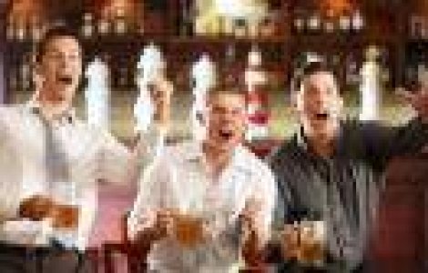 TOP 10 cele mai ciudate ingrediente din bere