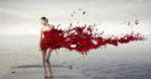  Top  Alecsandra Dragoi, primul roman castigator la Sony World Photography Awards 2013