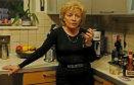 'Pozitia copilului', unul dintre cele mai de succes filme romanesti din ultimii 10 ani