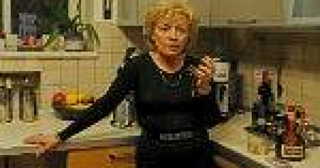 'Pozitia copilului', unul dintre cele mai de succes filme romanesti din ultimii 10 ani