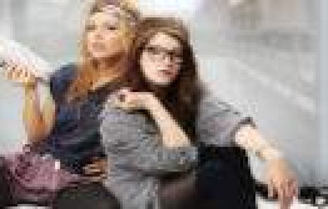  Top  Stil de primavara: 15 tendinte pe care vrem sa le vedem pe strada