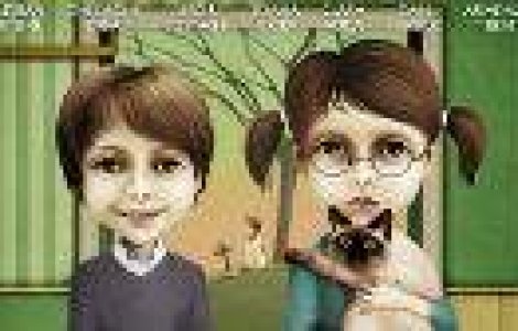 Comedia 'Domestic', de azi in cinematografe