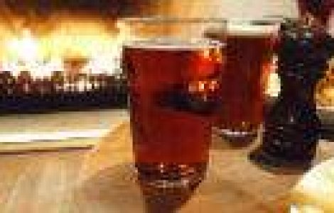 Berea - beneficii pentru sanatate si frumusete