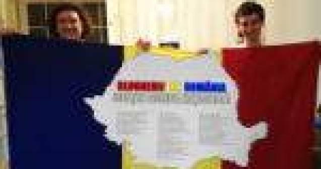 Blogosfera sustine Echipa Nationala in meciul cu Olanda