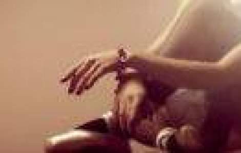 Probabil cel mai frumos dans vazut vreodata