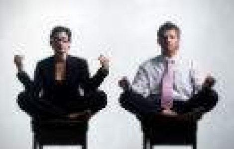 TOP 10 site-uri super-haioase. Pune-le in Bookmark!