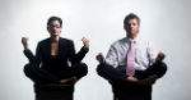 TOP 10 site-uri super-haioase. Pune-le in Bookmark!