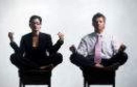 TOP 10 site-uri super-haioase. Pune-le in Bookmark!