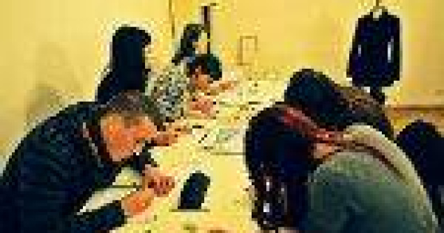 Cursuri de design vestimentar de 3 luni cu Adrian Oianu