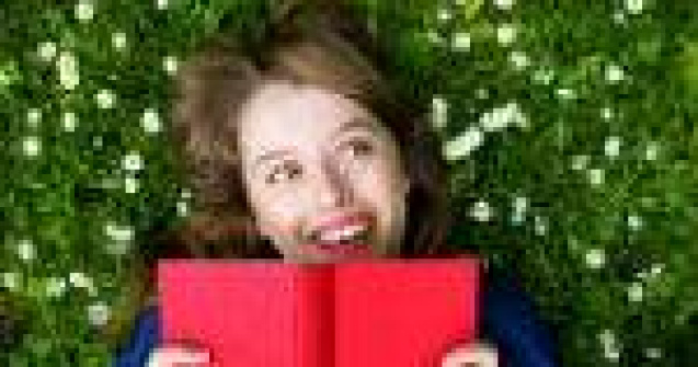 12 erori comune din cultura generala