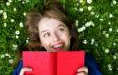 12 erori comune din cultura generala