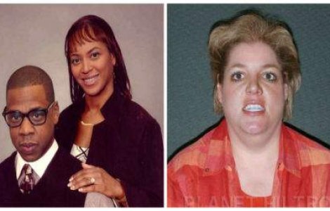 Daca vedetele nu ar fi vedete: 15 editari foto hilare