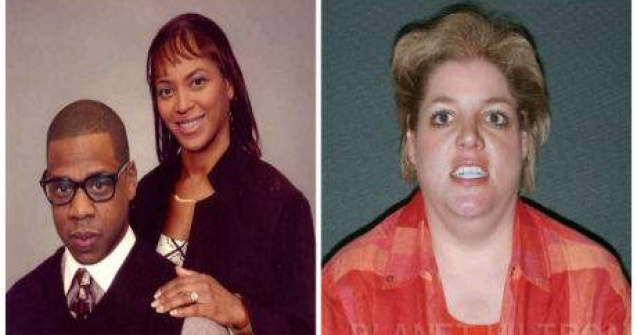 Daca vedetele nu ar fi vedete: 15 editari foto hilare