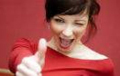 Top cele mai amuzante 15 citate apartinand unor personalitati celebre