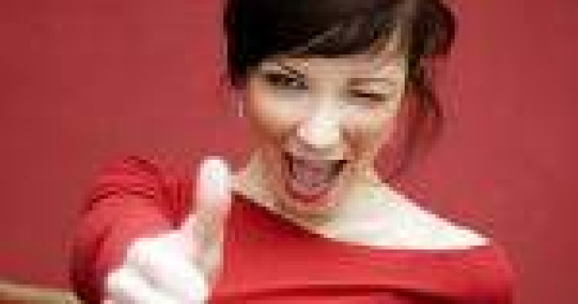 Top cele mai amuzante 15 citate apartinand unor personalitati celebre