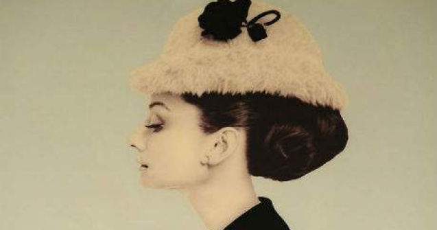 Portrete fara cusur desenate cu un pix Bic. Va vine sa credeti?